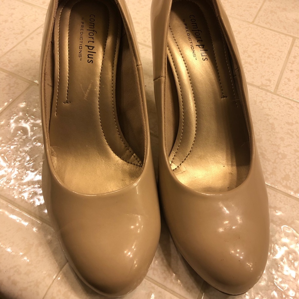 Women’s Heels